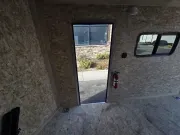 new Toy Haulers Raynger  for sale, in Draper, UT Thumbnail 40