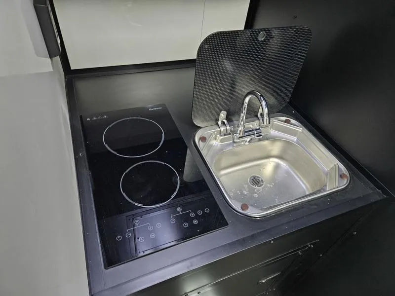 used Other Trailers Raynger  for sale, in Draper, UT Thumbnail 8