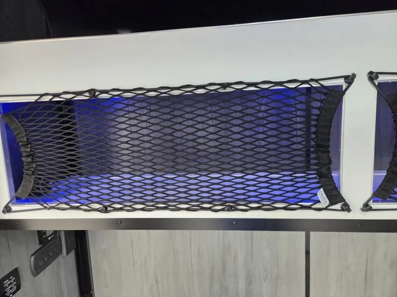 new Toy Haulers Raynger  for sale, in Draper, UT Thumbnail 45