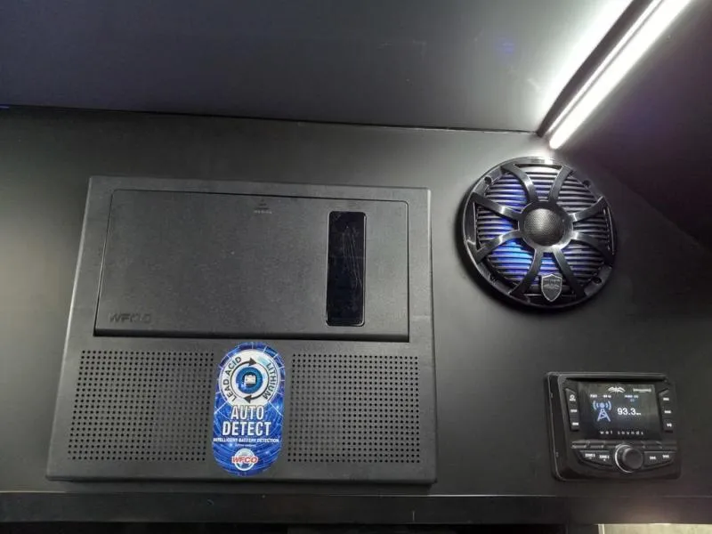 new Toy Haulers Other  for sale, in Draper, UT Thumbnail 122