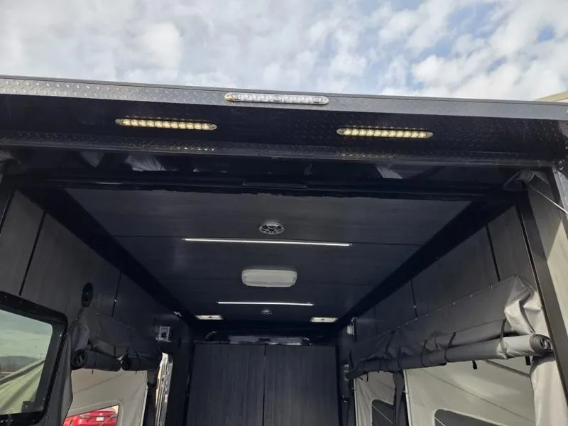 new Toy Haulers Other  for sale, in Draper, UT Thumbnail 89