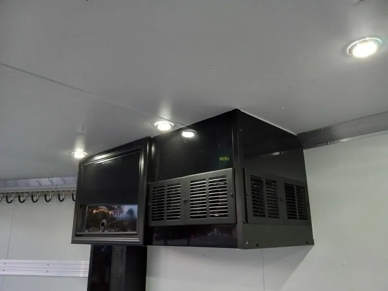 used Other Trailers High Country  for sale, in Draper, UT Thumbnail 34