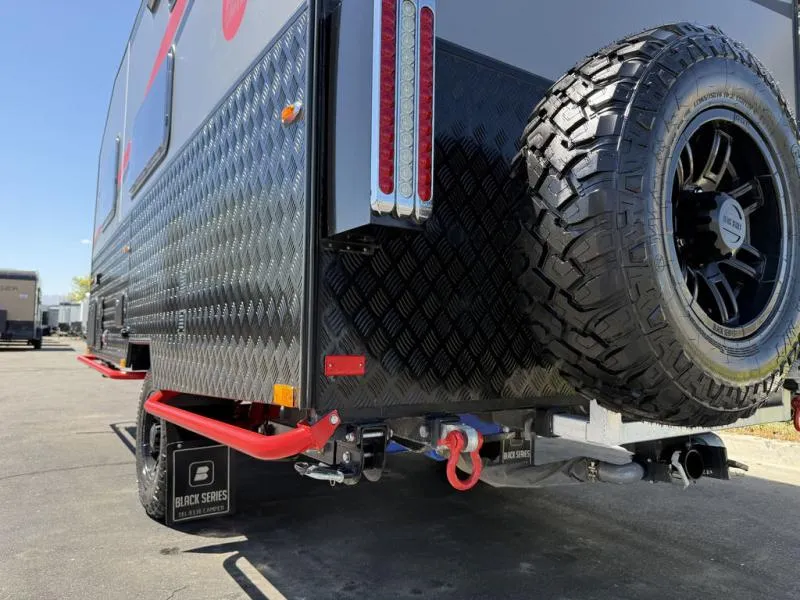 used Travel Trailers Other  for sale, in Draper, UT Thumbnail 17