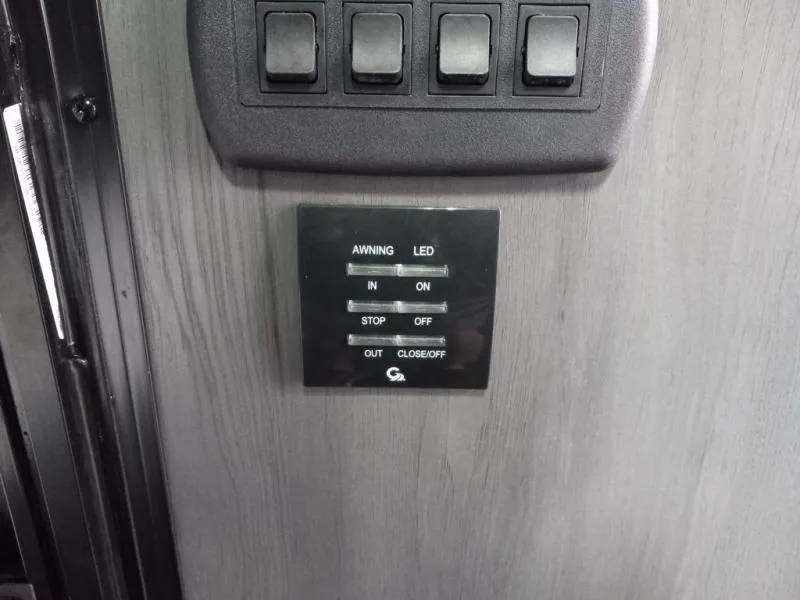 used Other Trailers Raynger  for sale, in Draper, UT Thumbnail 51