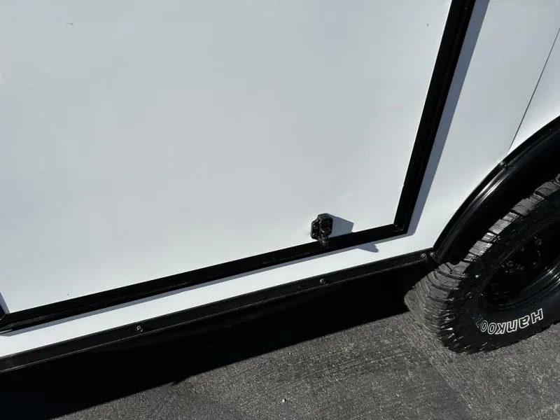 used Other Trailers Raynger  for sale, in Draper, UT Thumbnail 28