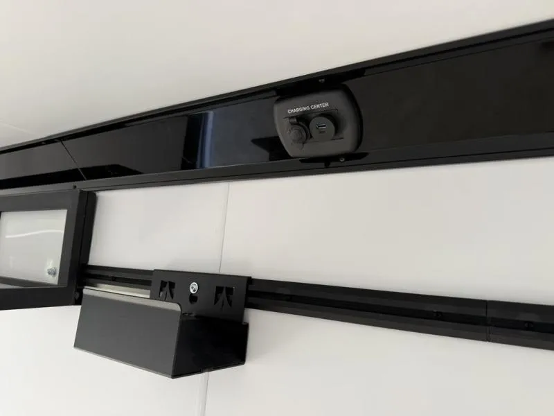 new Cargo (Enclosed) Trailers ATC  for sale, in Draper, UT Thumbnail 62