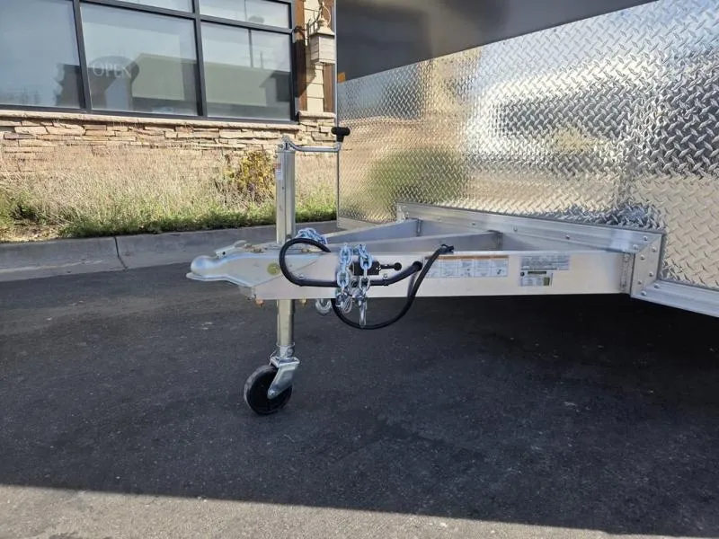 used Other Trailers Xpress  for sale, in Draper, UT Thumbnail 10