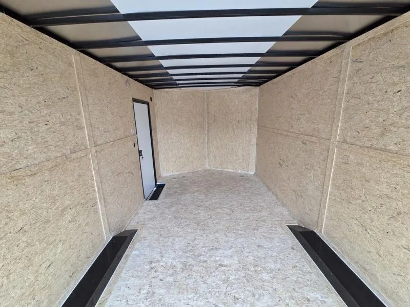 used Other Trailers Criterion  for sale, in Draper, UT Thumbnail 28