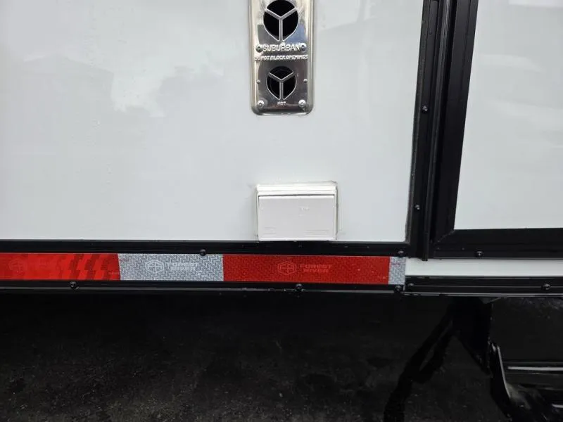new Toy Haulers Raynger  for sale, in Draper, UT Thumbnail 22