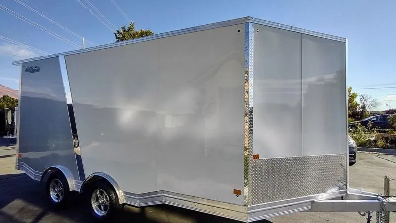 used Other Trailers High Country  for sale, in Draper, UT Thumbnail 3