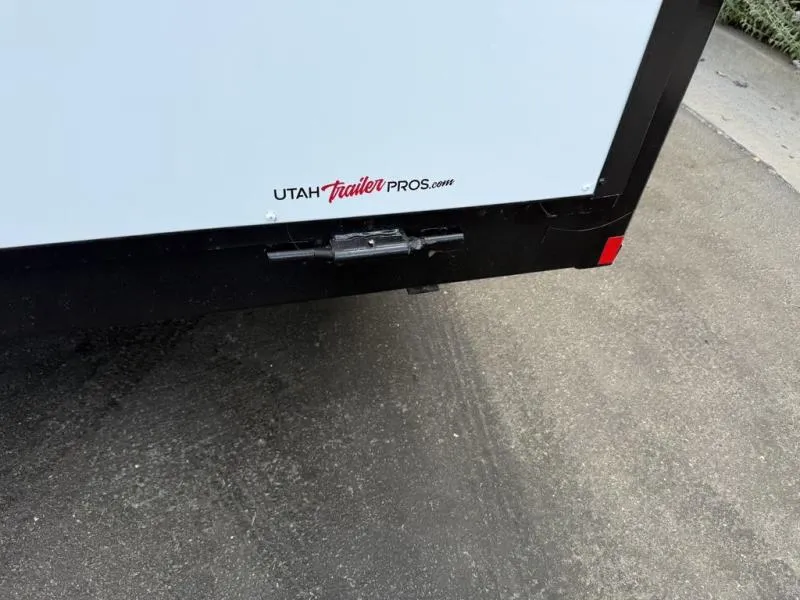 new Toy Haulers Other  for sale, in Draper, UT Thumbnail 28