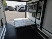 new Toy Haulers ATC  for sale, in Draper, UT Thumbnail 80