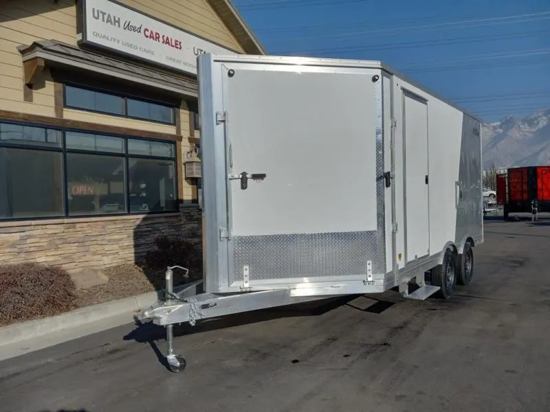 used Other Trailers High Country  for sale, in Draper, UT Thumbnail 14