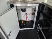 new Toy Haulers Other  for sale, in Draper, UT Thumbnail 61