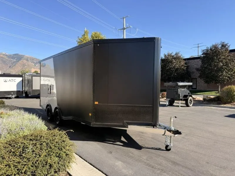 used Other Trailers High Country  for sale, in Draper, UT Thumbnail 8