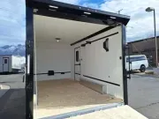 new Cargo (Enclosed) Trailers ATC  for sale, in Draper, UT Thumbnail 34