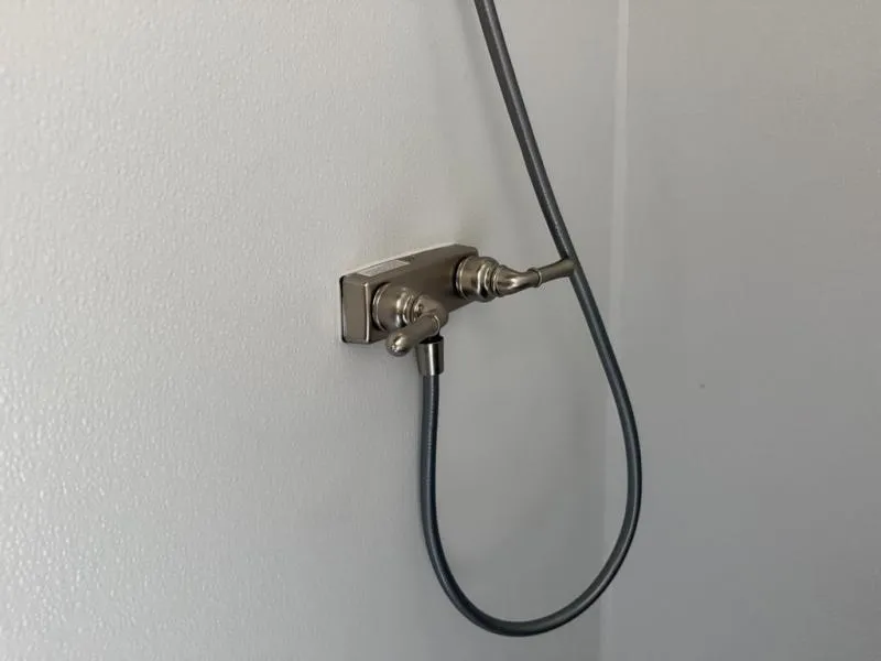 new Toy Haulers Other  for sale, in Draper, UT Thumbnail 68