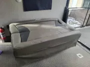 used Fifth Wheel Trailers Forest River  for sale, in Draper, UT Thumbnail 24