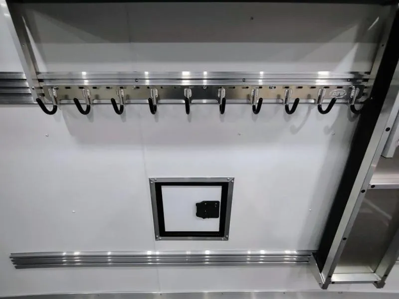 used Other Trailers High Country  for sale, in Draper, UT Thumbnail 18