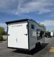 new Toy Haulers Raynger  for sale, in Draper, UT Thumbnail 10