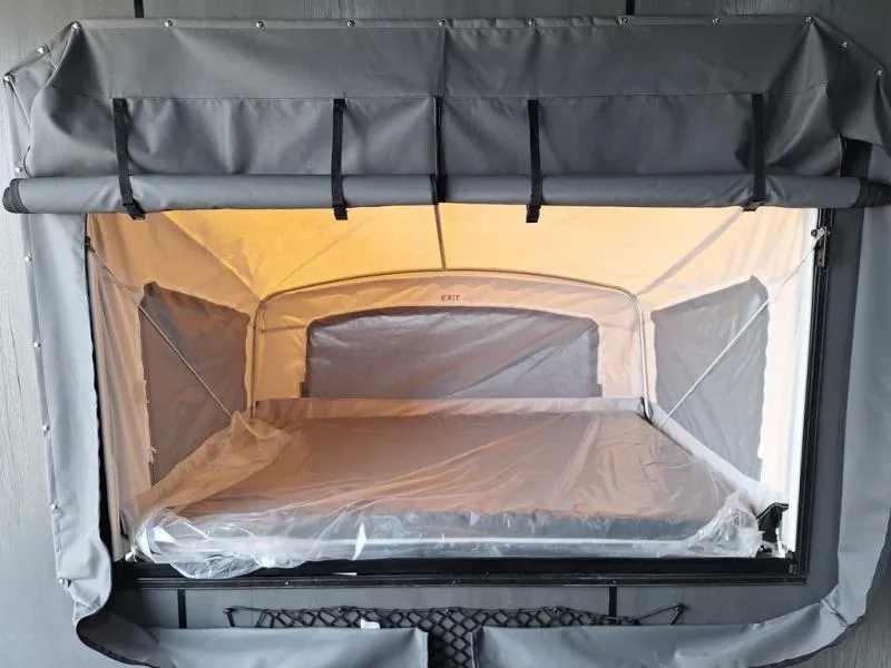 new Toy Haulers Raynger  for sale, in Draper, UT Thumbnail 48