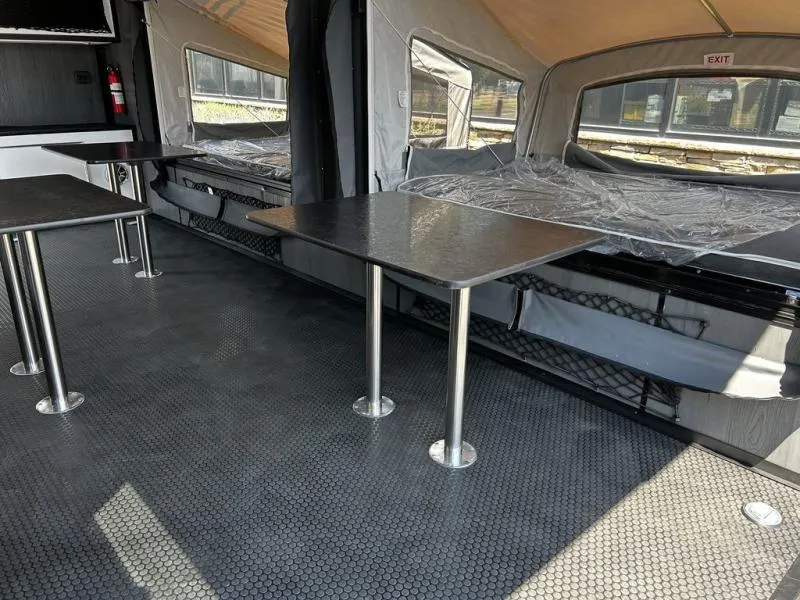 used Other Trailers Raynger  for sale, in Draper, UT Thumbnail 295
