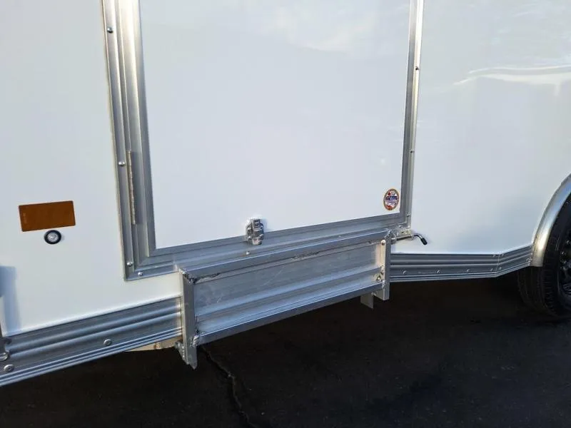 new Snowmobile Trailers High Country  for sale, in Draper, UT Thumbnail 19