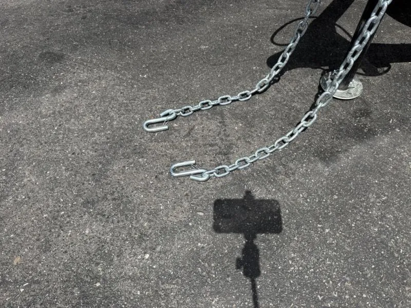 new Cargo (Enclosed) Trailers Criterion  for sale, in Draper, UT Thumbnail 15