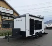new Toy Haulers Raynger  for sale, in Draper, UT Thumbnail 27