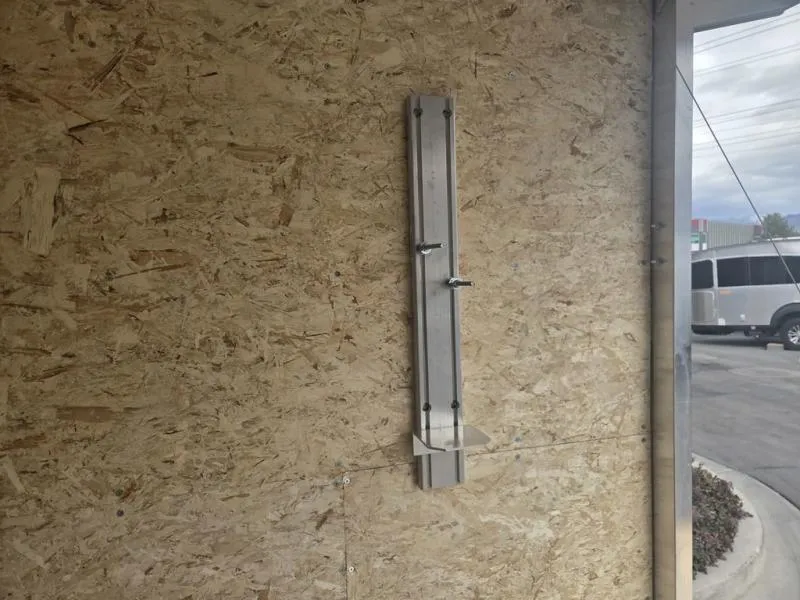 new Cargo (Enclosed) Trailers Xpress  for sale, in Draper, UT Thumbnail 28