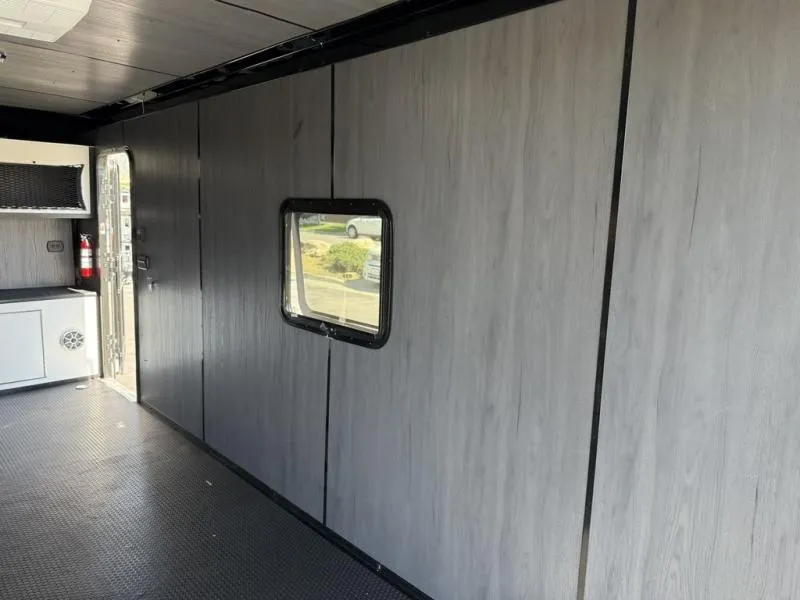 new Toy Haulers Raynger  for sale, in Draper, UT Thumbnail 53