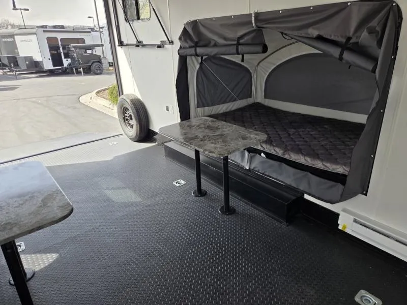 new Toy Haulers Raynger  for sale, in Draper, UT Thumbnail 112