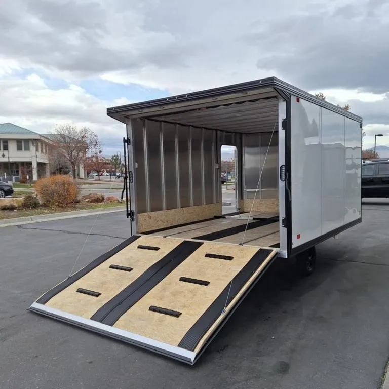 used Other Trailers High Country  for sale, in Draper, UT Thumbnail 44