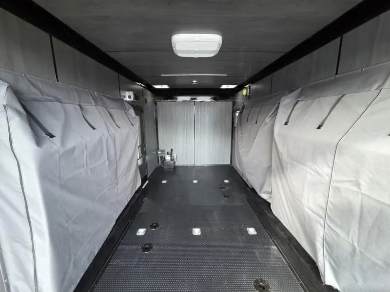 new Toy Haulers Other  for sale, in Draper, UT Thumbnail 38