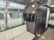 used Travel Trailers Airstream  for sale, in Draper, UT Thumbnail 39