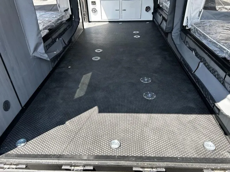 used Other Trailers Raynger  for sale, in Draper, UT Thumbnail 229