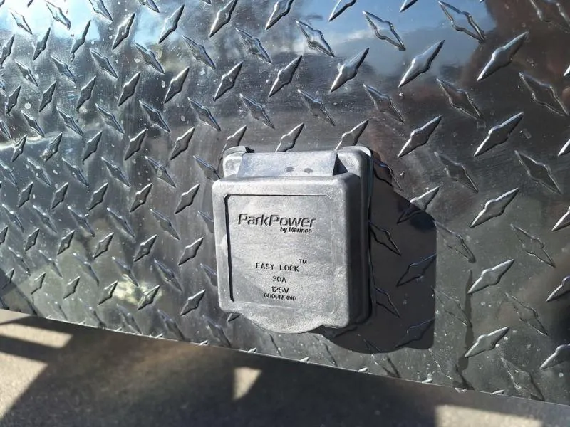 new Toy Haulers ATC  for sale, in Draper, UT Thumbnail 13