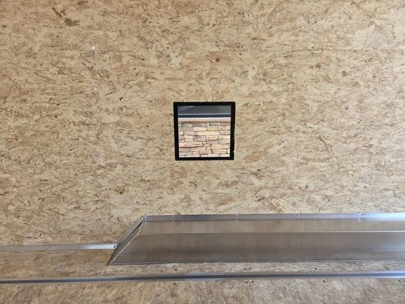 new Cargo (Enclosed) Trailers Xpress  for sale, in Draper, UT Thumbnail 73