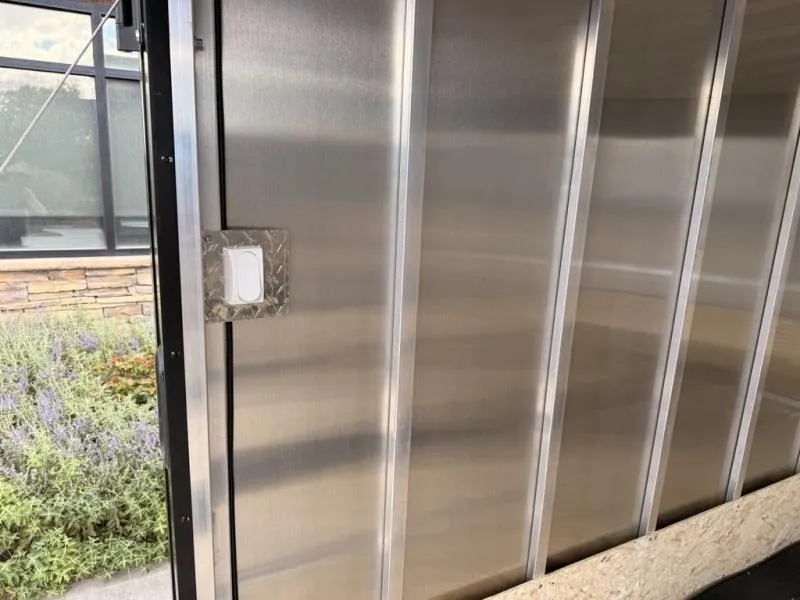 new Snowmobile Trailers High Country  for sale, in Draper, UT Thumbnail 48