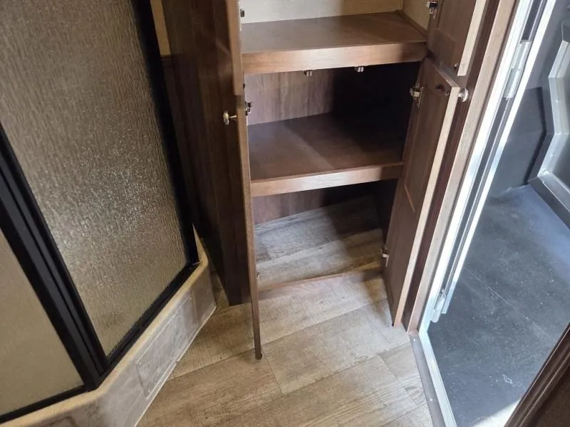 new Horse Trailers SMC Horse Trailers  for sale, in Draper, UT Thumbnail 74