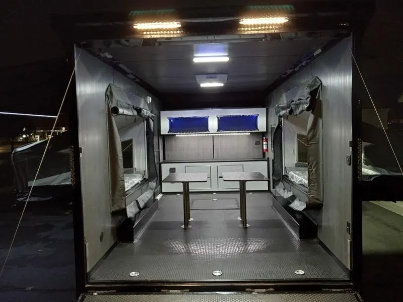 used Other Trailers Raynger  for sale, in Draper, UT Thumbnail 134