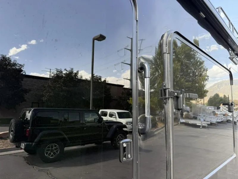 new Toy Haulers Other  for sale, in Draper, UT Thumbnail 18