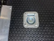 new Toy Haulers Raynger  for sale, in Draper, UT Thumbnail 48