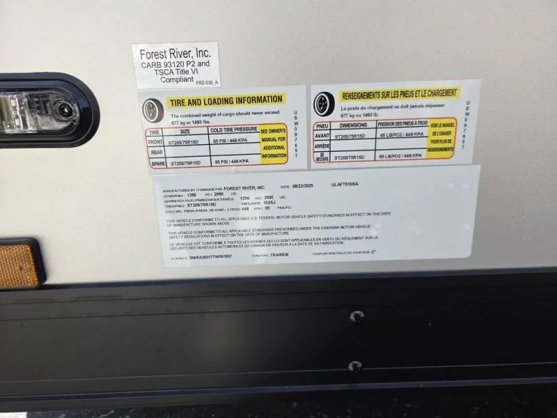 new Toy Haulers Other  for sale, in Draper, UT Thumbnail 11