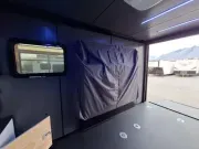 new Toy Haulers Raynger  for sale, in Draper, UT Thumbnail 59