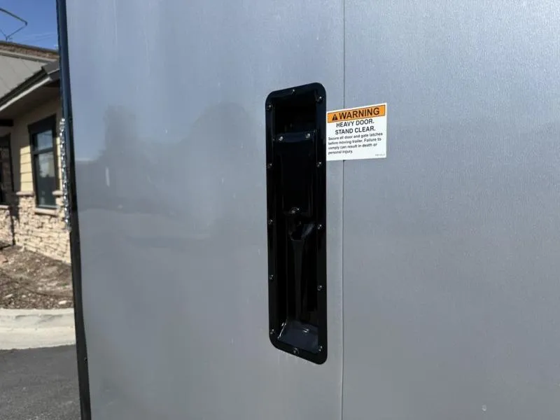 new Toy Haulers Raynger  for sale, in Draper, UT Thumbnail 29