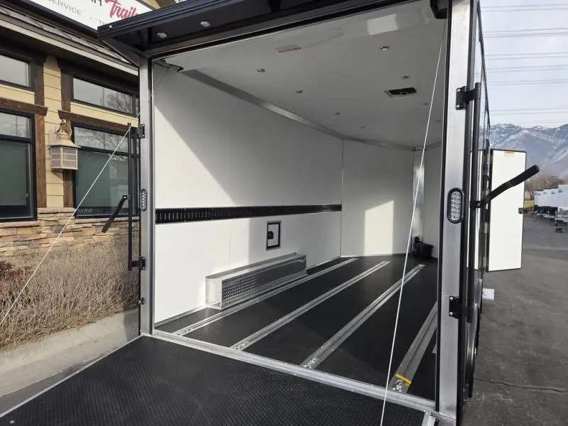 new Snowmobile Trailers High Country  for sale, in Draper, UT Thumbnail 31