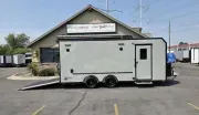 new Toy Haulers ATC  for sale, in Draper, UT Thumbnail 26