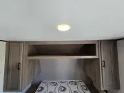new Travel Trailers Highland Ridge RV  for sale, in Draper, UT Thumbnail 50