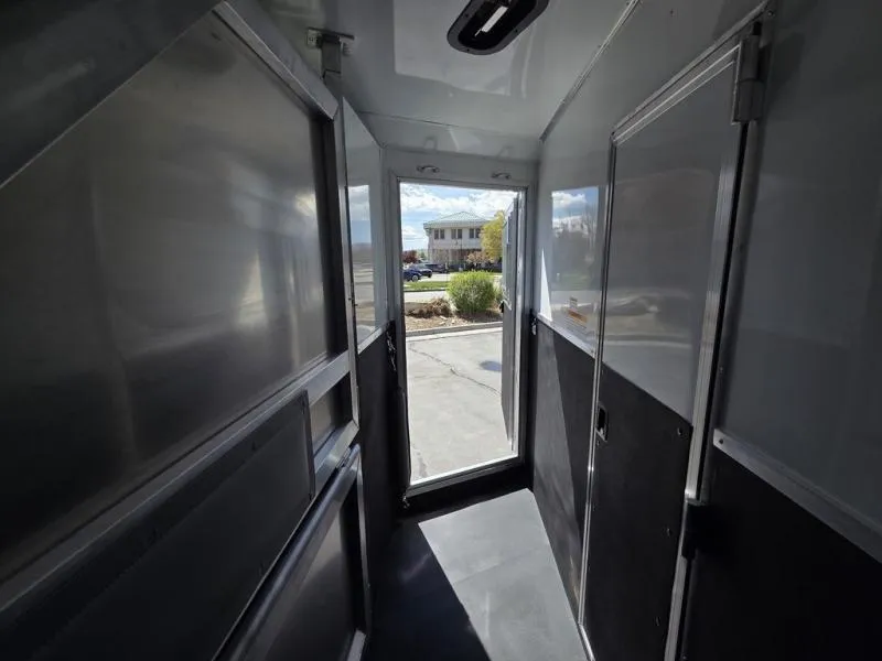 new Horse Trailers SMC Horse Trailers  for sale, in Draper, UT Thumbnail 57